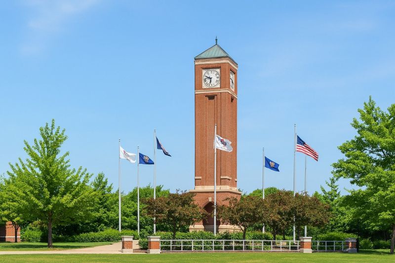 Best Bathroom Remodeling pros in Menomonee Falls, WI