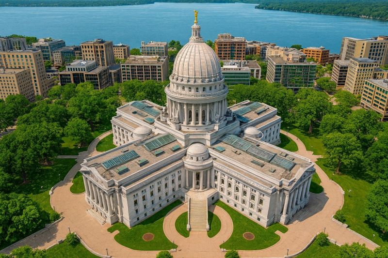 Best Shower Remodeling pros in Greendale, WI