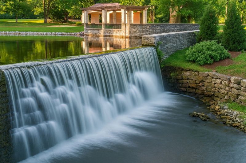 Best Shower Remodeling pros in Menomonee Falls, WI