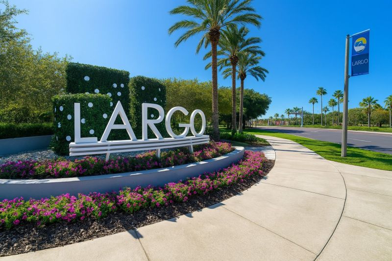 Best Shower Remodeling pros in Grafton, WI