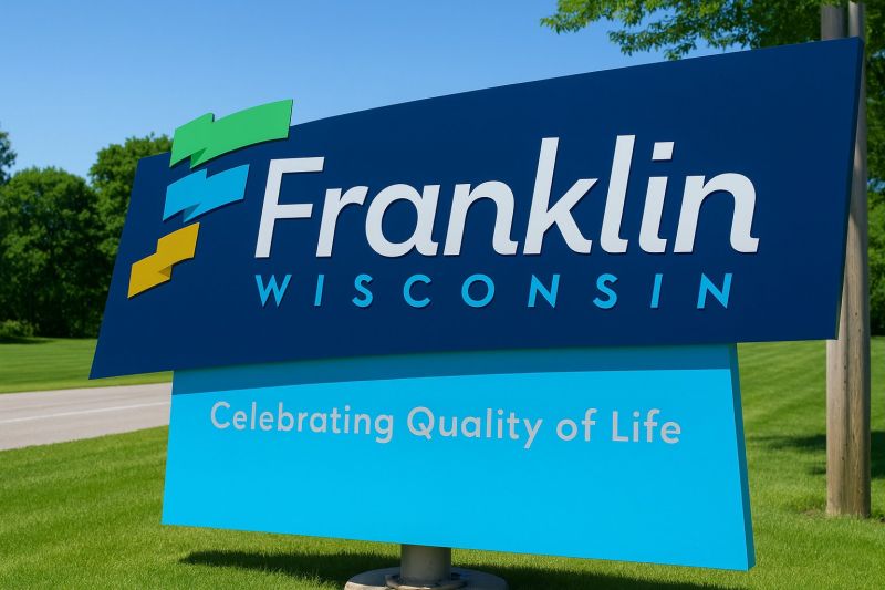 Best Shower Remodeling pros in Franklin, WI