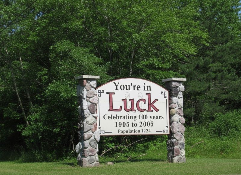 Best Shower Remodeling pros in Sussex, WI