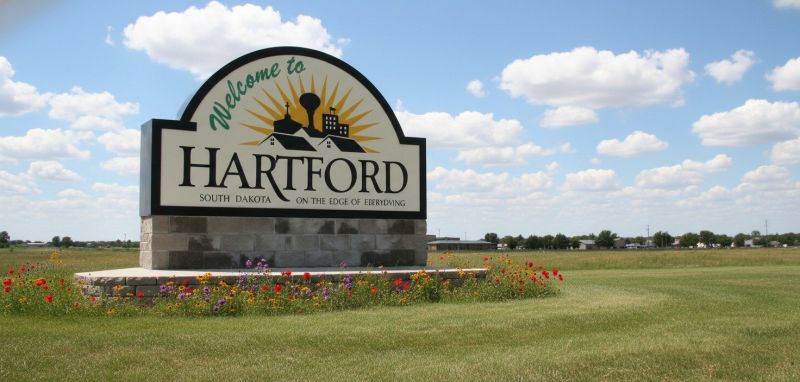 Best Shower Remodeling pros in Hartford, WI