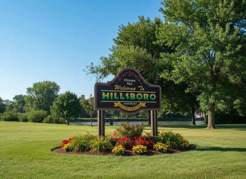 Best Tub To Shower Conversion pros in West Bend, WI