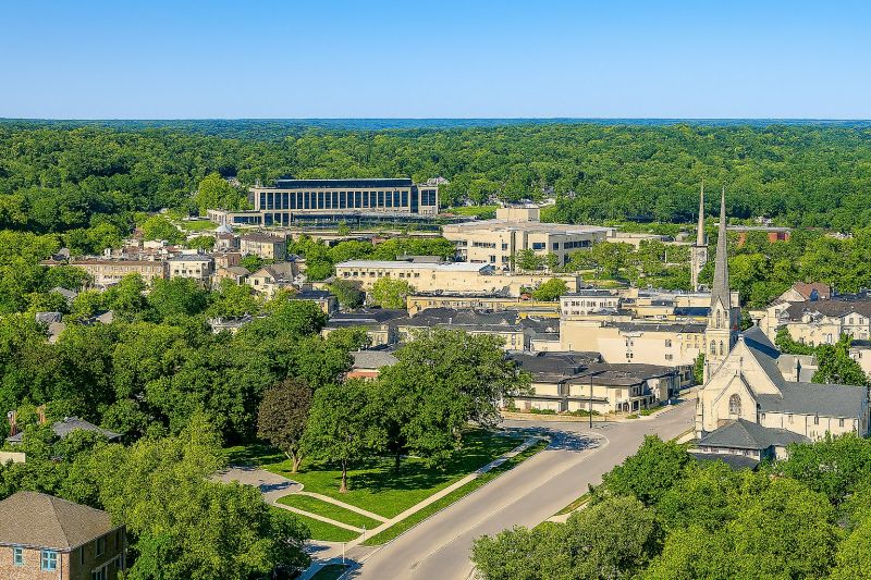 Best Tub To Shower Conversion pros in Waukesha, WI