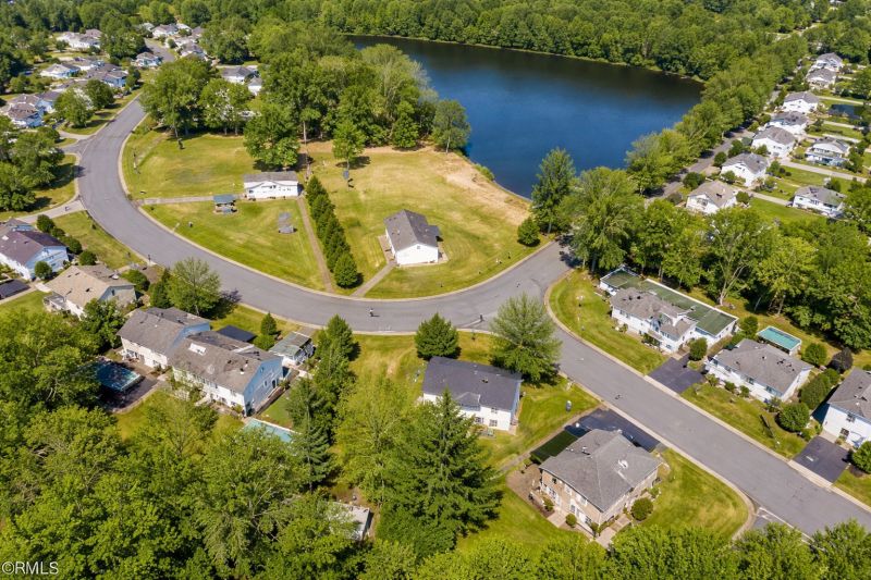 Best Tub To Shower Conversion pros in Oak Creek, WI