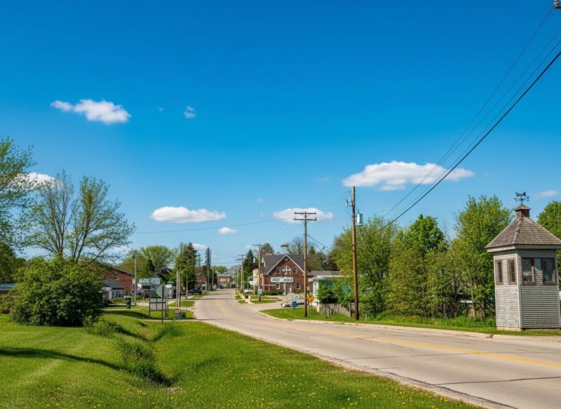 Best Tub To Shower Conversion pros in Greendale, WI