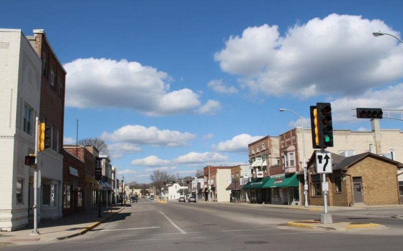 Best Tub To Shower Conversion pros in Sussex, WI