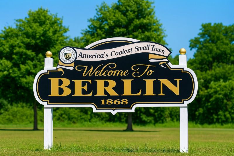 Best Tub To Shower Conversion pros in New Berlin, WI