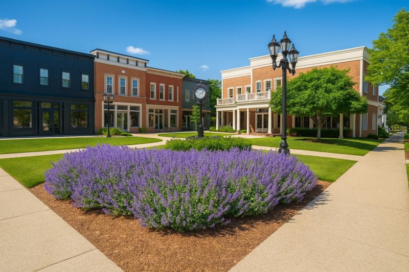 Best Tub To Shower Conversion pros in Delafield, WI