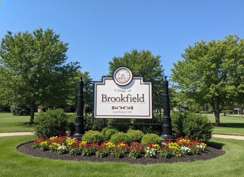 Best Tub To Shower Conversion pros in Brookfield, WI