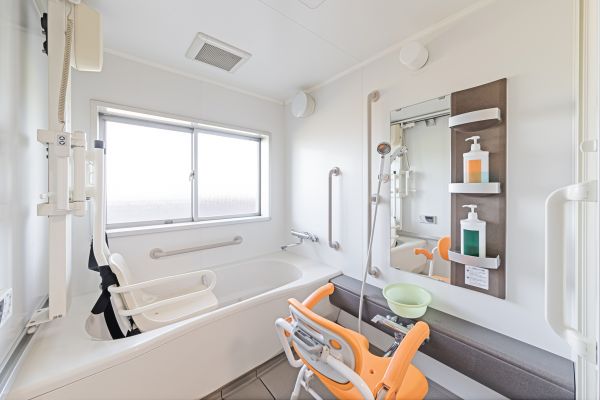 Cost of Senior Bathroom Renovation in Menomonee Falls