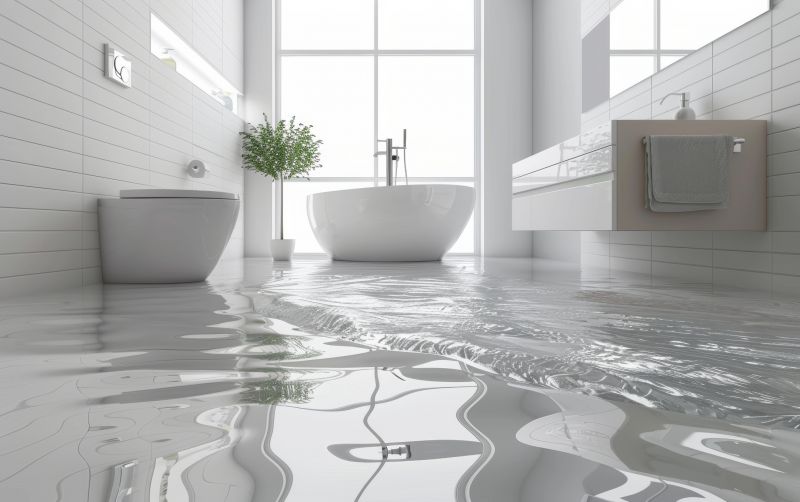 Top Bathroom Remodeling Companies in Delafield, WI