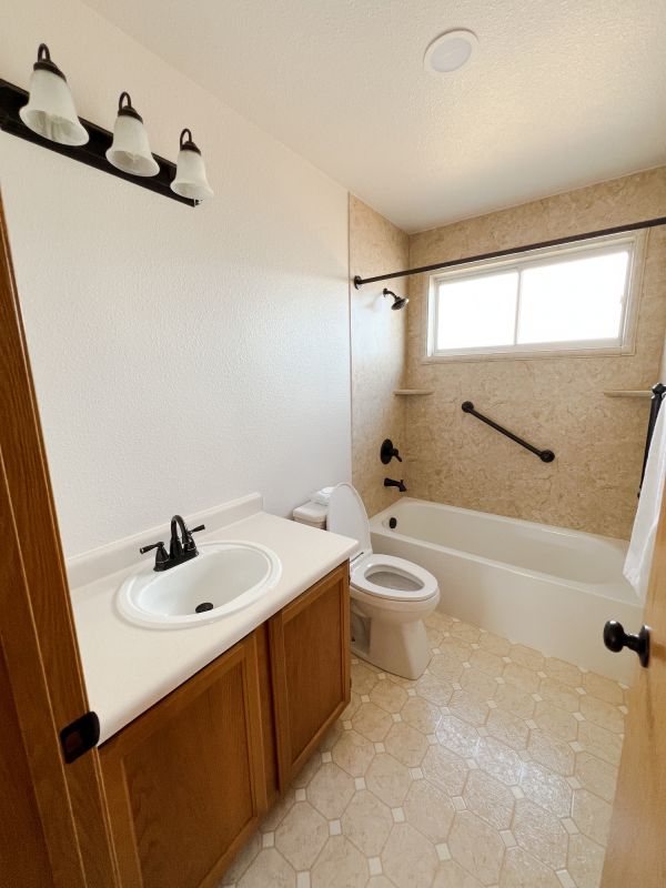 Top Bathroom Remodeling Companies in Hartland, WI