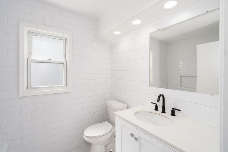 Top Bathroom Remodeling Companies in Mequon, WI