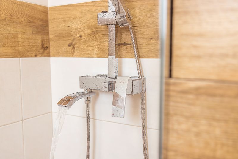 Top Shower Remodeling Companies in Hartland, WI