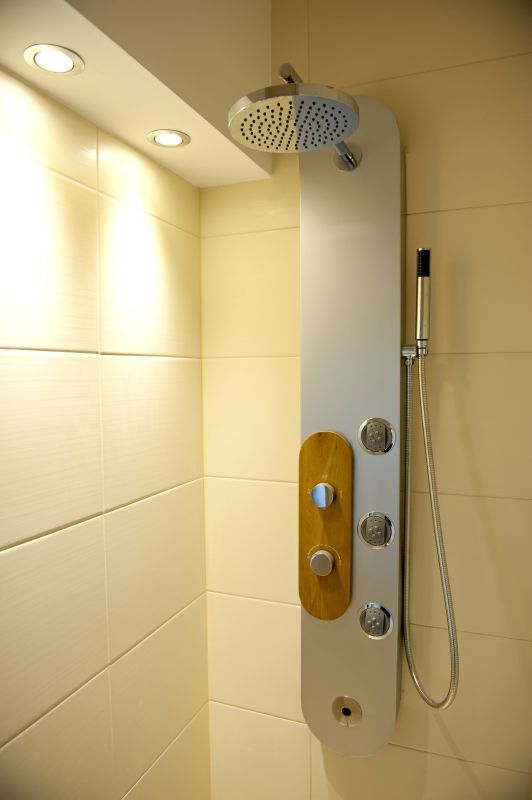 Top Shower Remodeling Companies in Milwaukee, WI