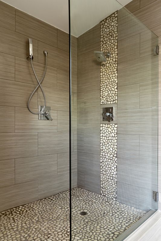 Top Shower Remodeling Companies in Pewaukee, WI