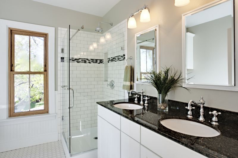 Top Shower Remodeling Companies in Sussex, WI