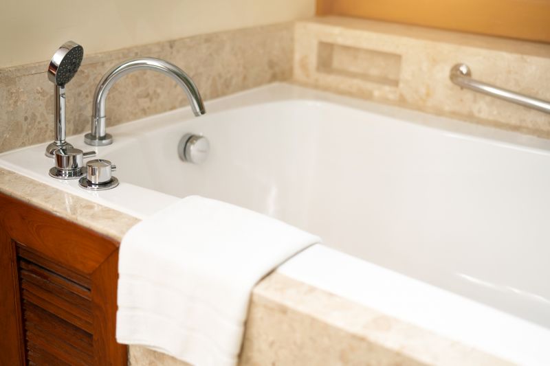 Top Tub To Shower Conversion Companies in Menomonee Falls, WI