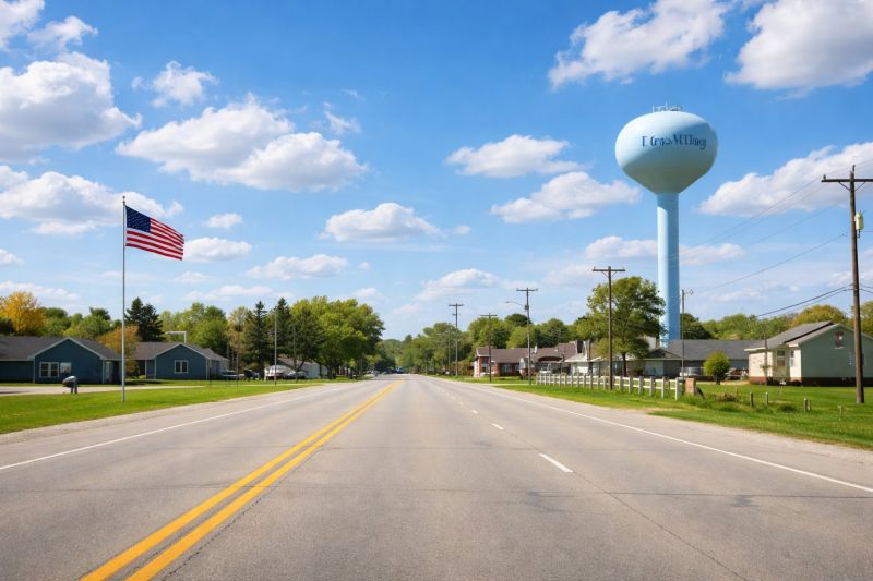 Top Tub To Shower Conversion Companies in Port Washington, WI