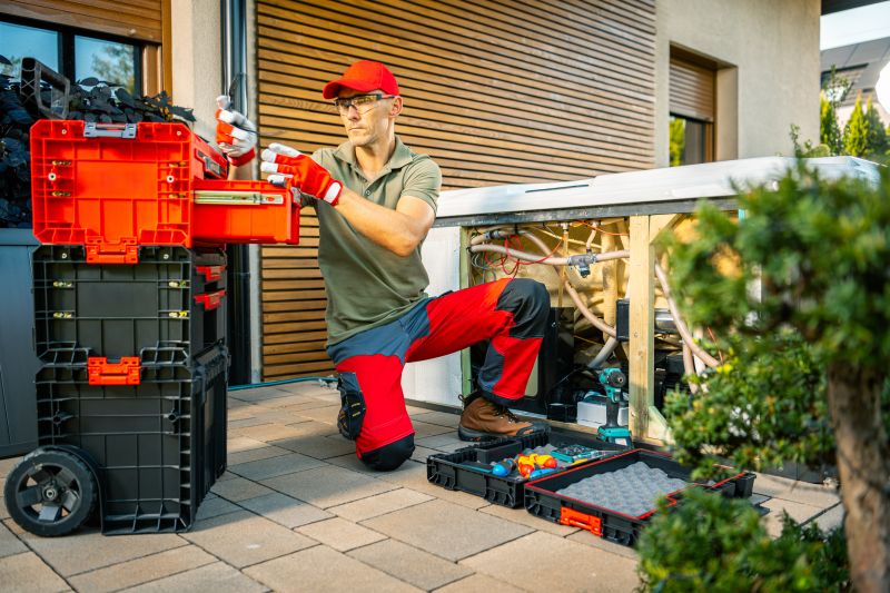 Top Tub To Shower Conversion Companies in South Milwaukee, WI